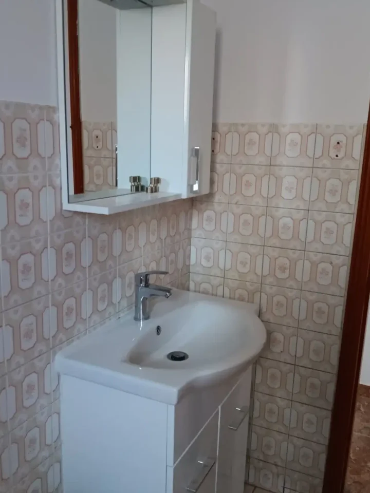 2-bedroom detached house for rent 125 m² in Limassol, Limassol - Mesa Geitonia