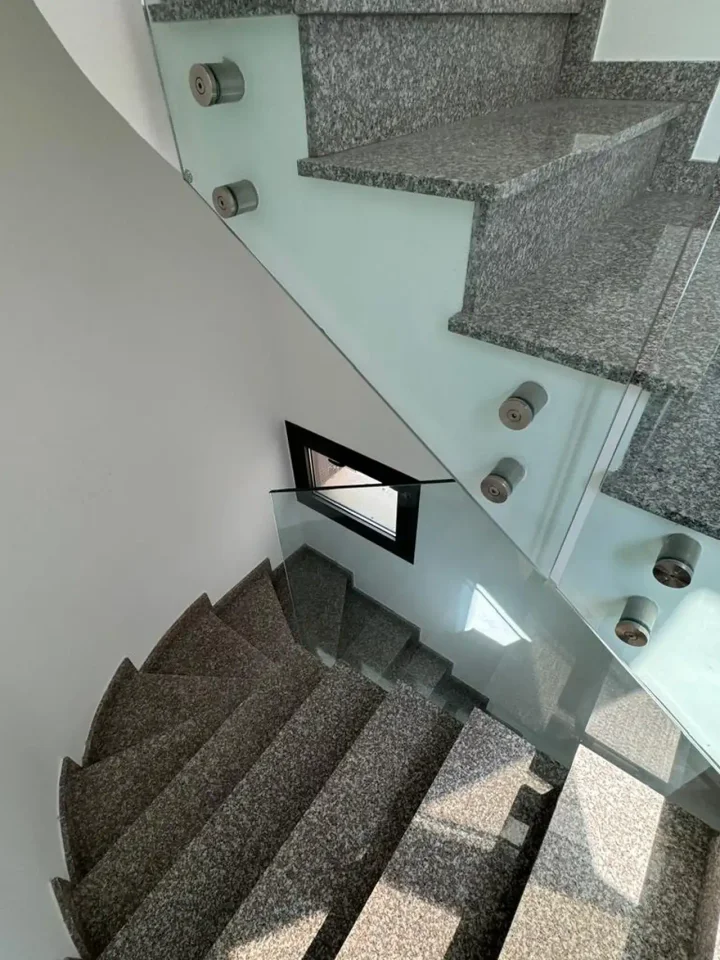 3-bedroom semi-detached house for rent 156 m² in Limassol, Germasogeia