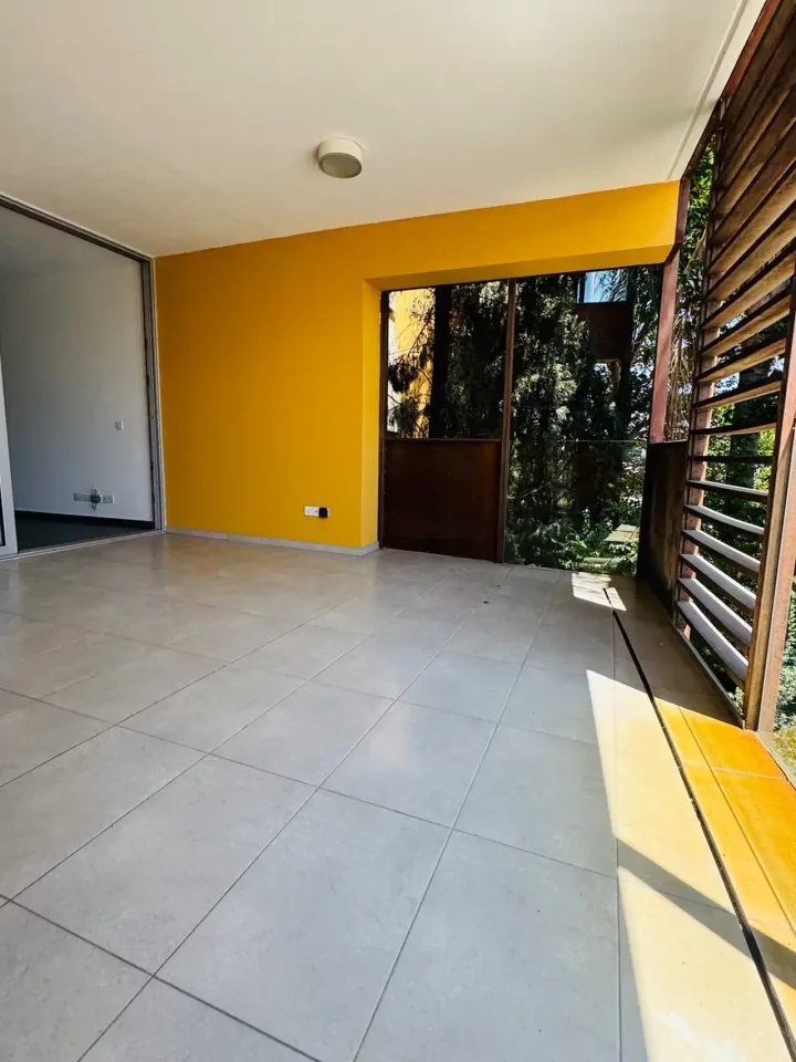 3-bedroom apartments for rent 138 m² in Nicosia, Strovolos - Dasoupolis