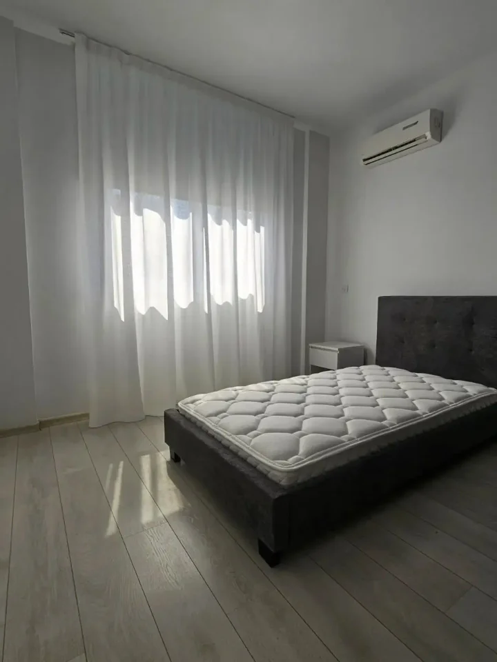 2-bedroom apartments for rent 90 m² in Limassol, Limassol - Mesa Geitonia