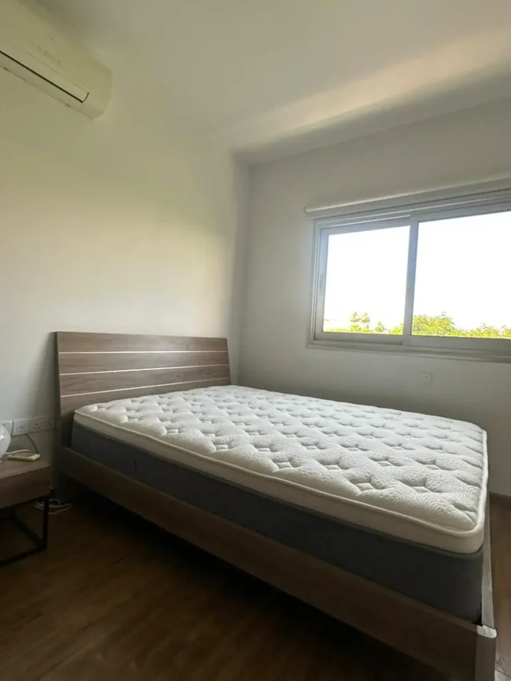 Апартаменты в аренду 130 м² в Limassol, Limassol - Kapsalos