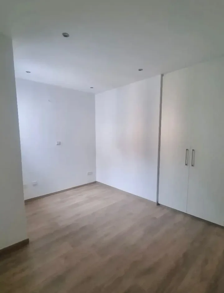 Apartments for rent 105 m² in Limassol, Kato Polemidia