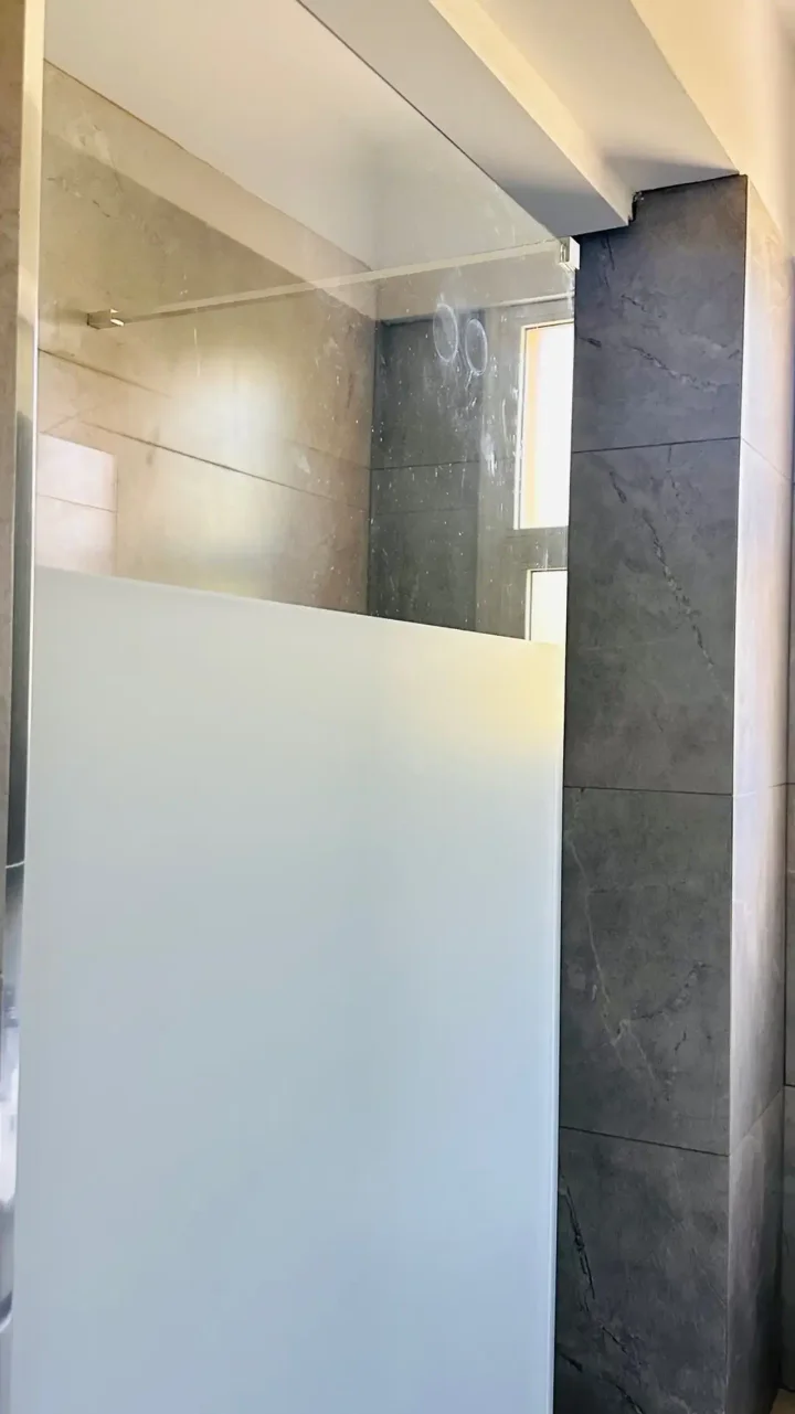 2-bedroom apartments for rent 85 m² in Nicosia, Agioi Omologites
