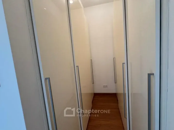 Apartments for rent 197 m² in Nicosia, Nicosia - Lykabittos