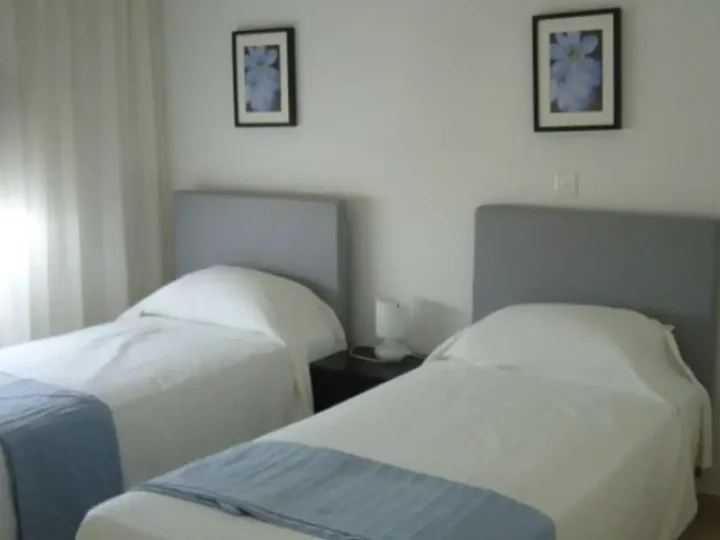 Apartments for rent 112 m² in Limassol, Limassol - Neapolis