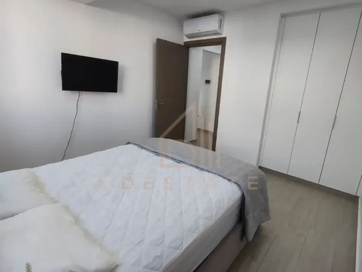 1-bedroom apartments for rent 60 m² in Larnaca, Larnaka - Skala