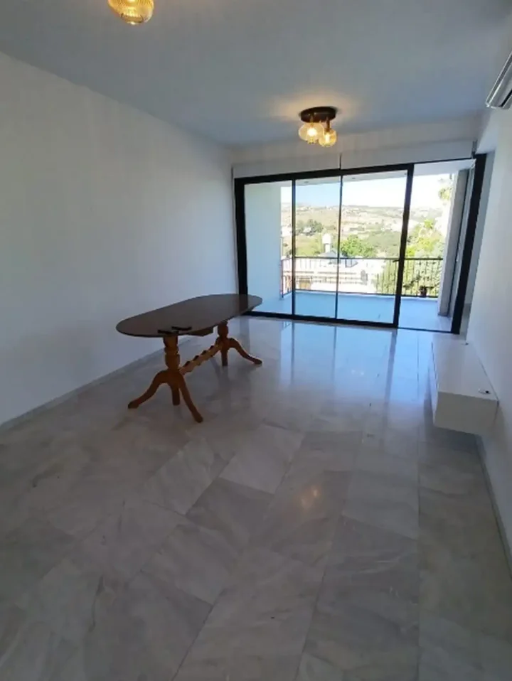 Διαμερίσματα προς ενοικίαση 100 μ² στην τοποθεσία Paphos, Paphos - Agios Theodoros