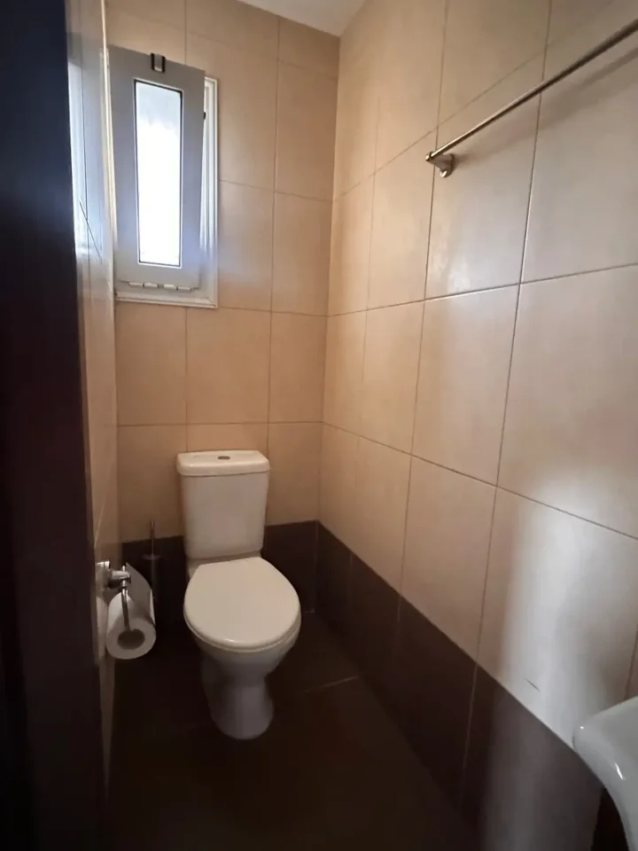 Апартаменты в аренду 115 м² в Limassol, Germasogeia Tourist Area