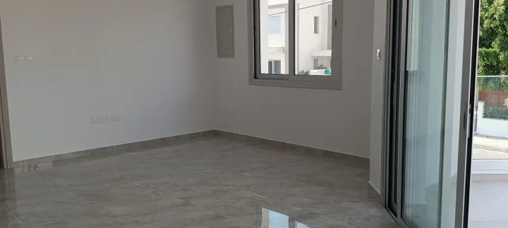 Apartments for rent 55 m² in Limassol, Ekali