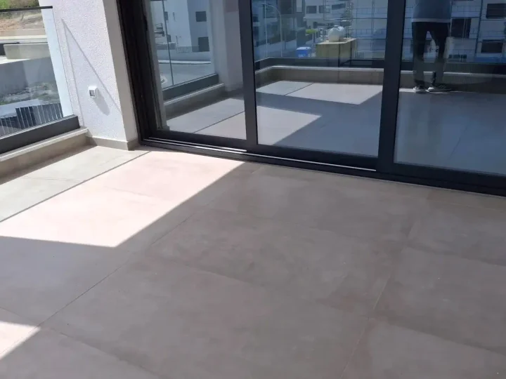 Apartments for rent 89 m² in Limassol, Agia Paraskevi