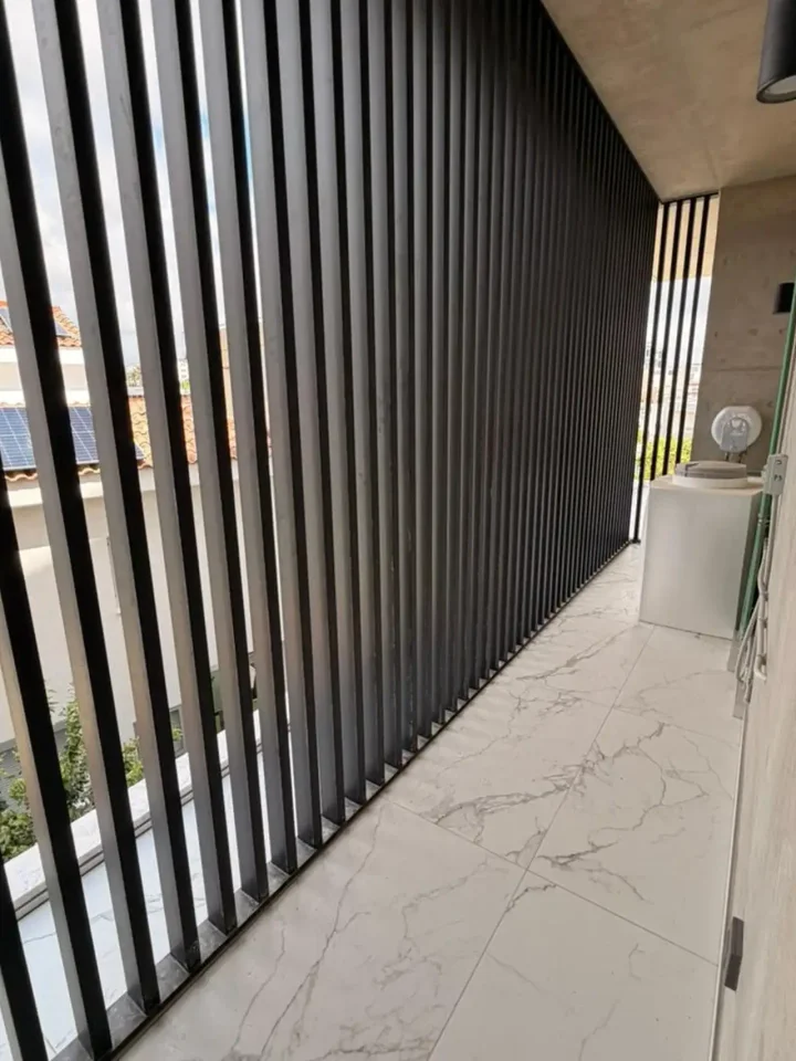 Офис 170 м² в аренду в Limassol, Limassol - Agia Fyla