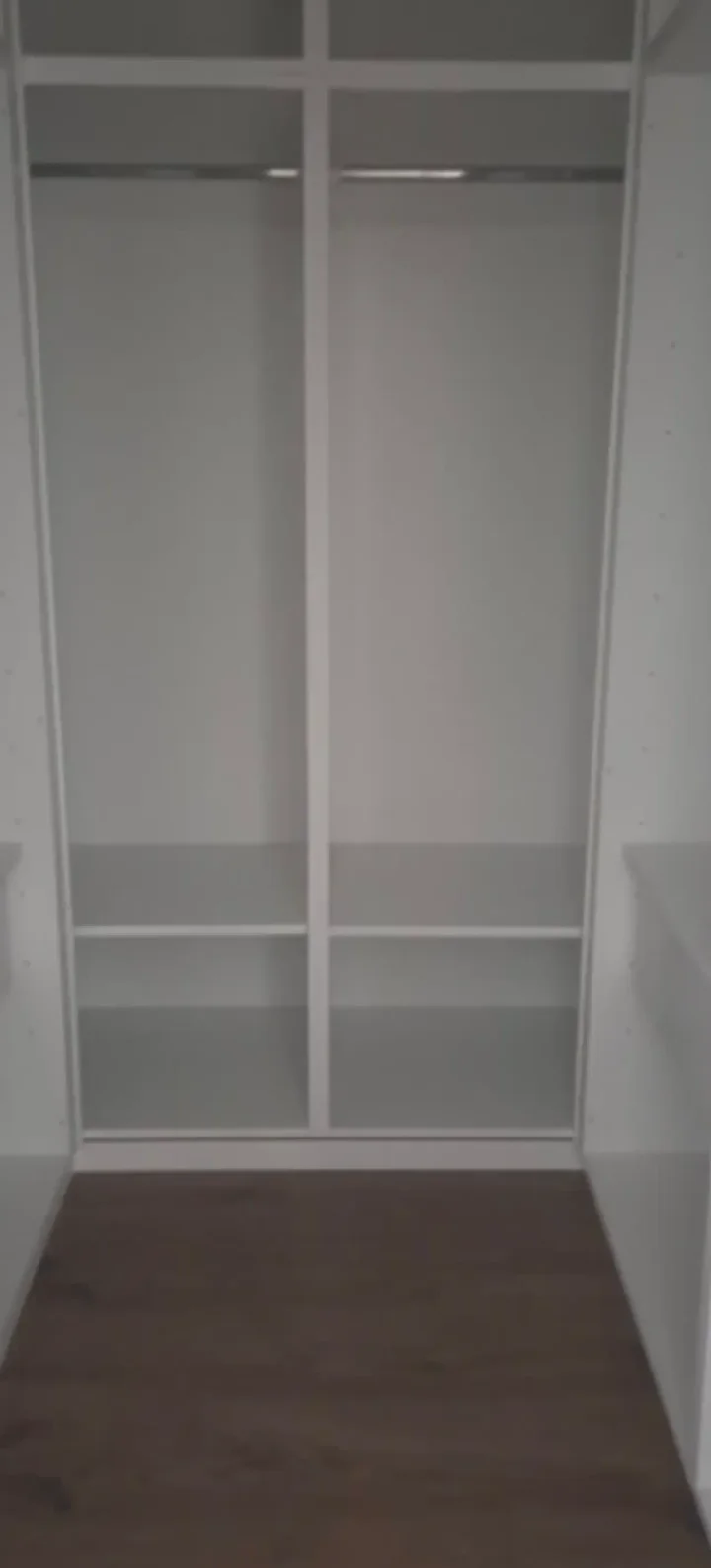 2-bedroom apartments for rent 94 m² in Nicosia, Egkomi