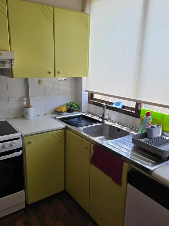 Διαμερίσματα προς ενοικίαση 160 μ² στην τοποθεσία Limassol, Limassol - Agia Zoni