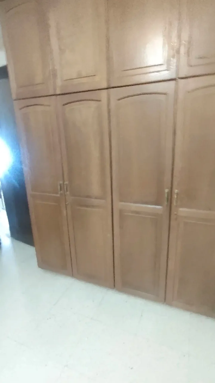 3-bedroom semi-detached house for rent 180 m² in Nicosia, Palouriotissa