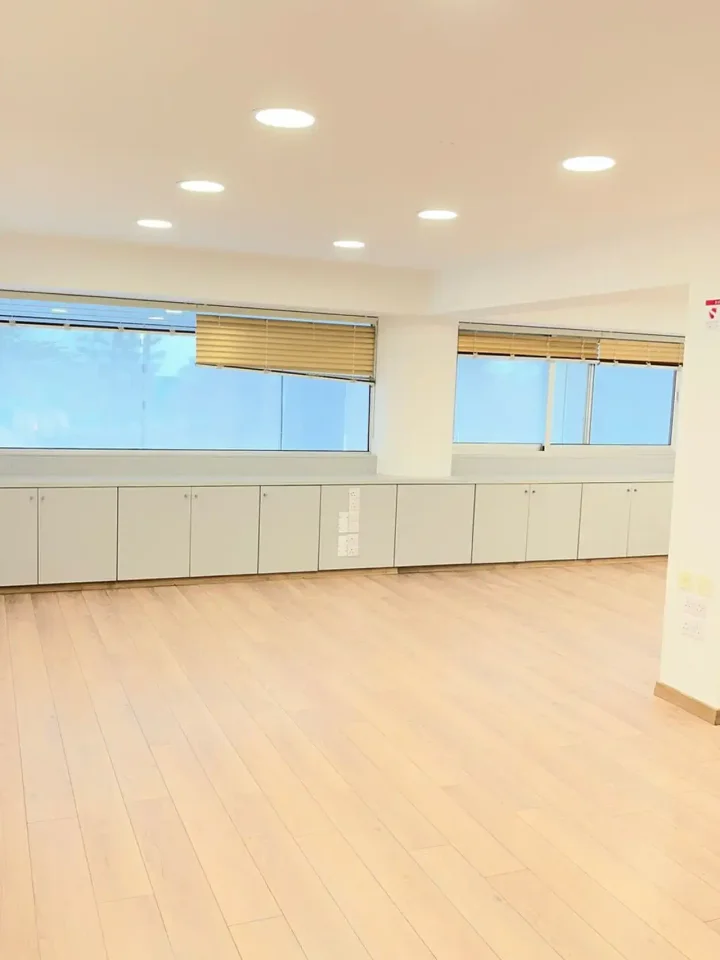 Жилая недвижимость в аренду 246 м² в Limassol, Historical Center