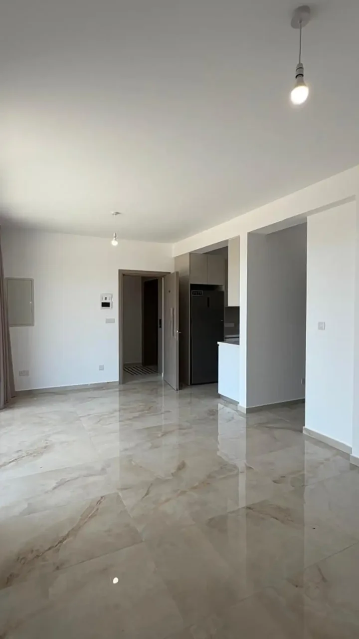 2-bedroom apartments for rent 106 m² in Limassol, Panthea