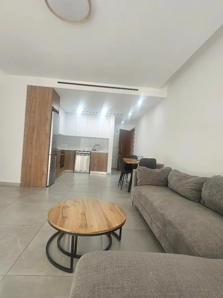 Apartments for rent 85 m² in Larnaca, Livadia Larnakas