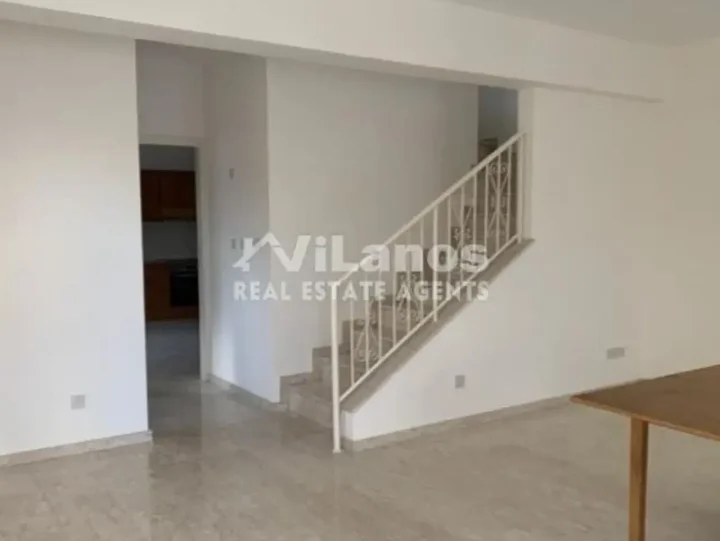3-bedroom detached house for rent 160 m² in Limassol, Limassol - Agia Fyla