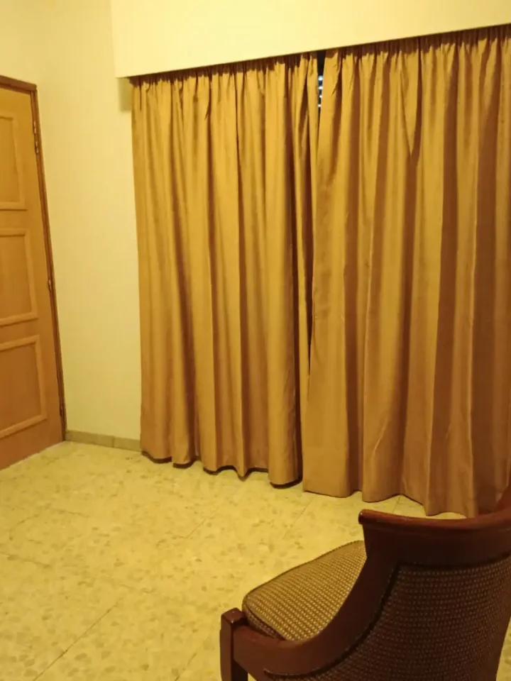 Apartments for rent 130 m² in Limassol, Agios Georgios Lemesou
