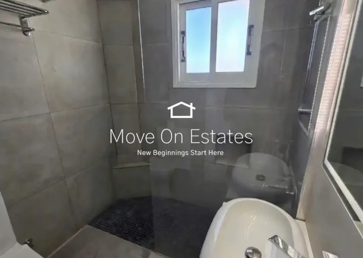 Apartments for rent 170 m² in Nicosia, Strovolos - Agios Vasileios