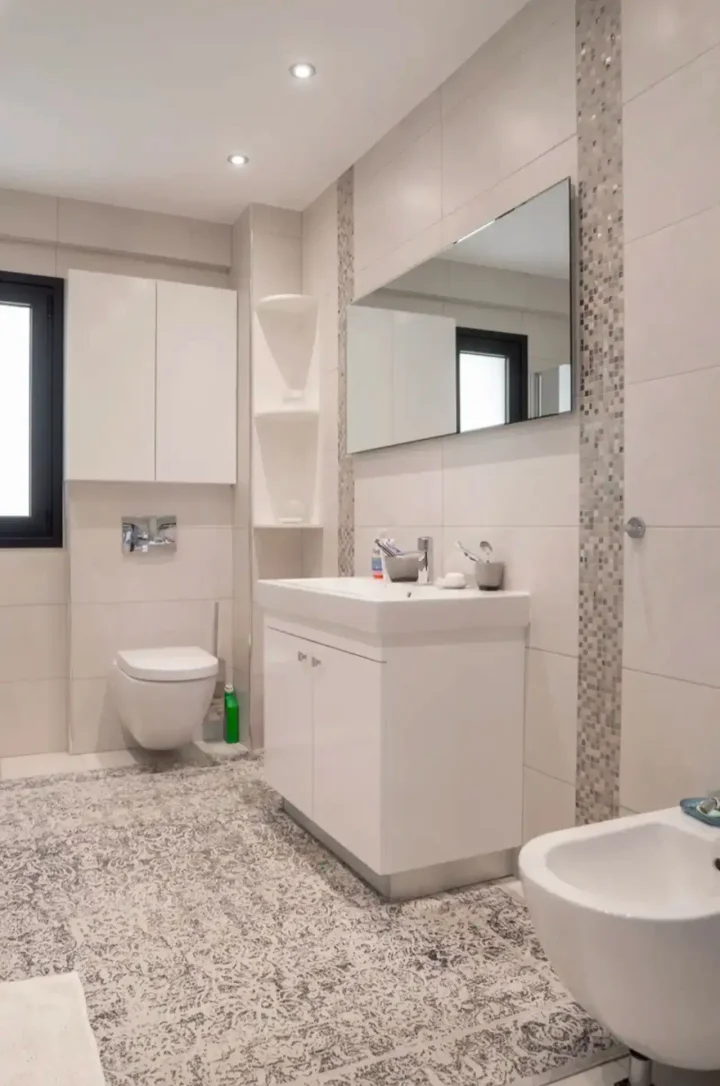 Villa for rent 300 m² in Paphos, Pegeia