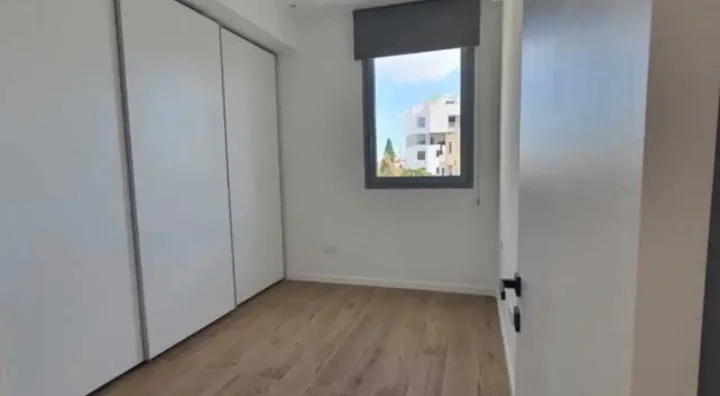 Διαμερίσματα προς ενοικίαση 92 μ² στην τοποθεσία Limassol, Limassol - Mesa Geitonia