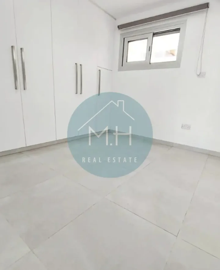 Apartments for rent 74 m² in Limassol, Limassol - Mesa Geitonia