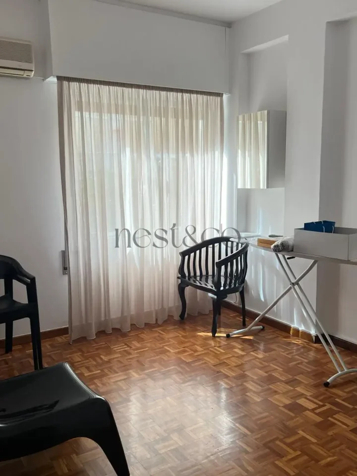 3-bedroom apartments for rent 124 m² in Limassol, Limassol - Agios Nektarios