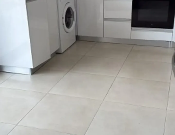 Апартаменты в аренду 67 м² в Larnaca, Livadia Larnakas