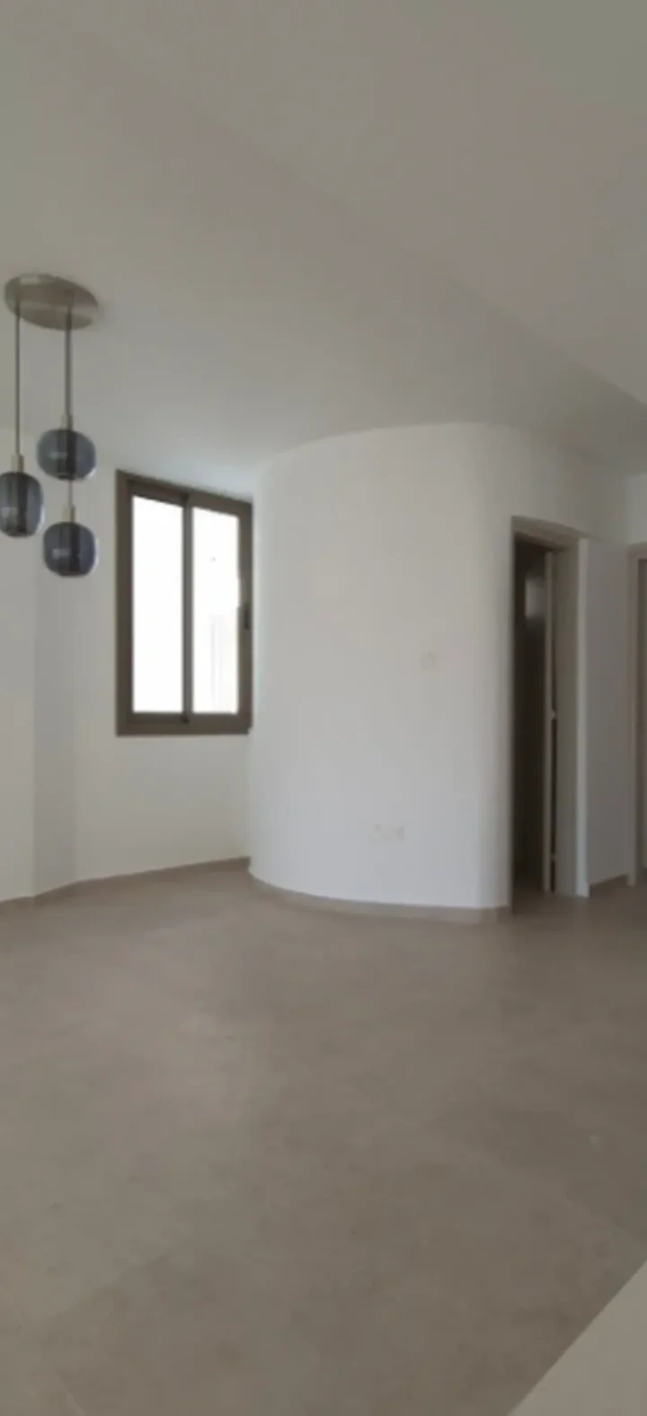 2-bedroom apartments for rent 94 m² in Nicosia, Egkomi
