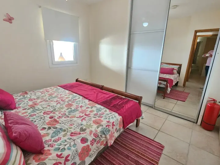 Villa for rent 170 m² in Paphos, Amargeti