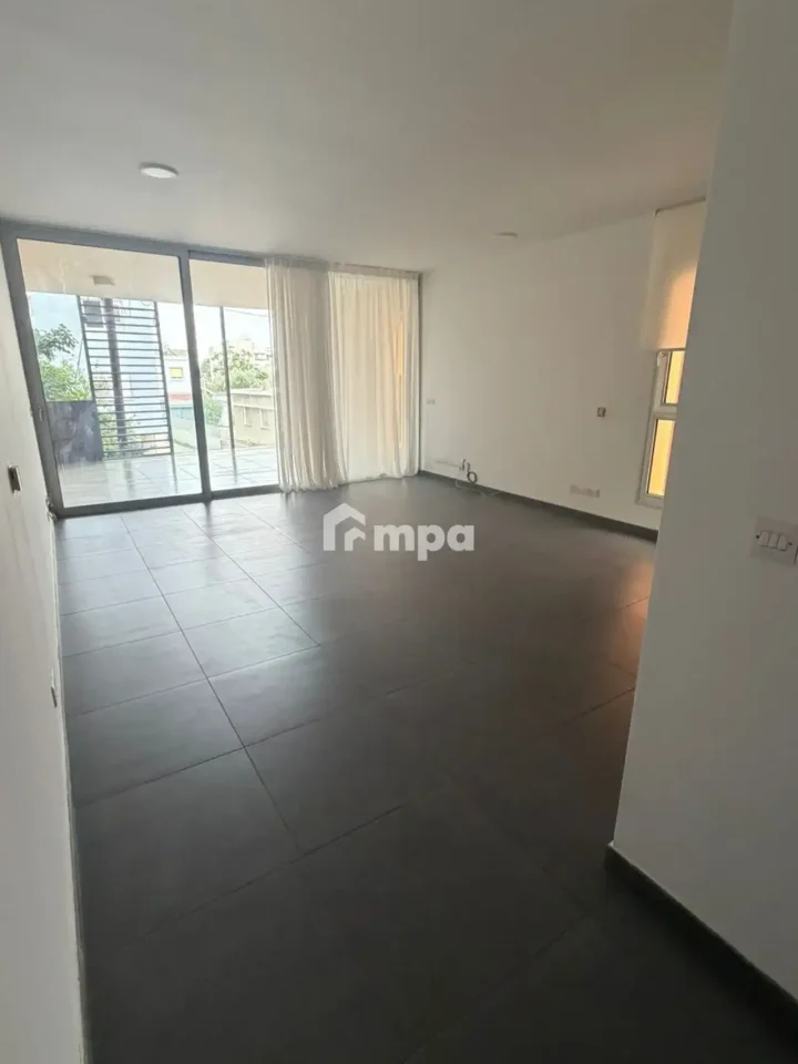 Апартаменты в аренду 103 м² в Nicosia, Strovolos - Dasoupolis