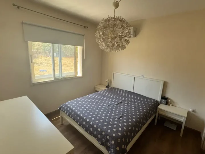 Διαμερίσματα προς ενοικίαση 85 μ² στην τοποθεσία Limassol, Agios Athanasios