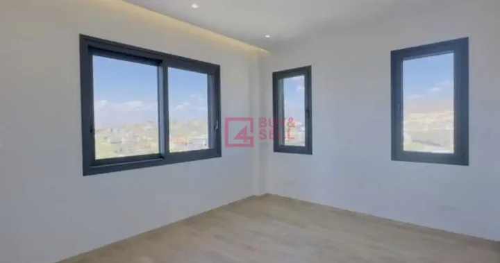 Διαμερίσματα προς ενοικίαση 107 μ² στην τοποθεσία Limassol, Mouttagiaka