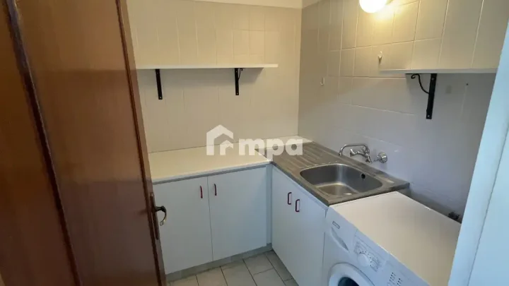 Apartments for rent 160 m² in Nicosia, Strovolos - Archangelos