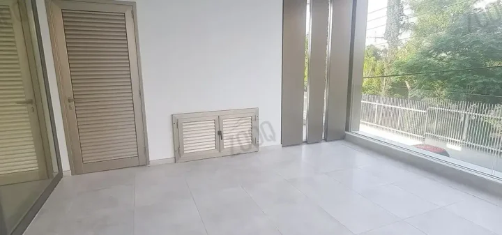 2-bedroom apartments for rent 90 m² in Nicosia, Nicosia - Lykabittos