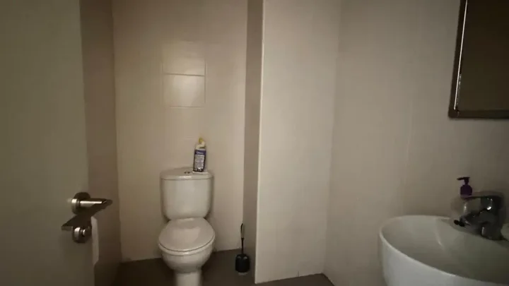 Office 500 m² for rent in Limassol, Limassol - Tsiflikoudia