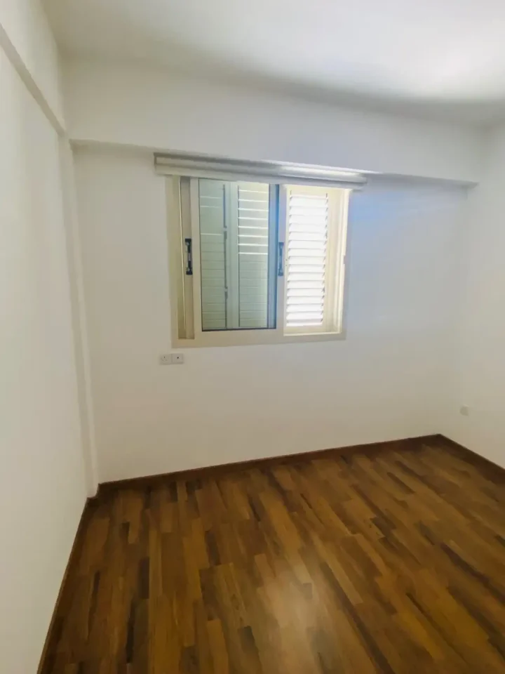 2-bedroom apartments for rent 84 m² in Nicosia, Strovolos - Acropolis