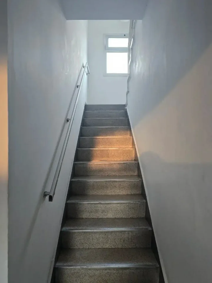 2-bedroom apartments for rent 62 m² in Limassol, Historical Center