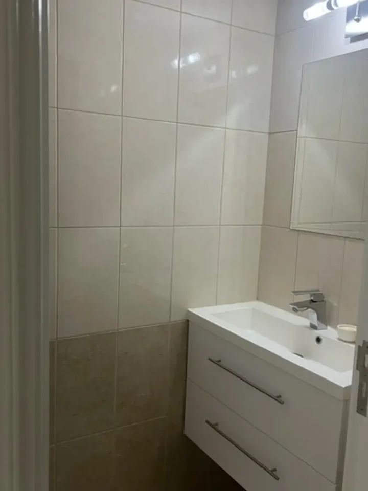 3-bedroom apartments for rent 115 m² in Limassol, Limassol - Tsiflikoudia