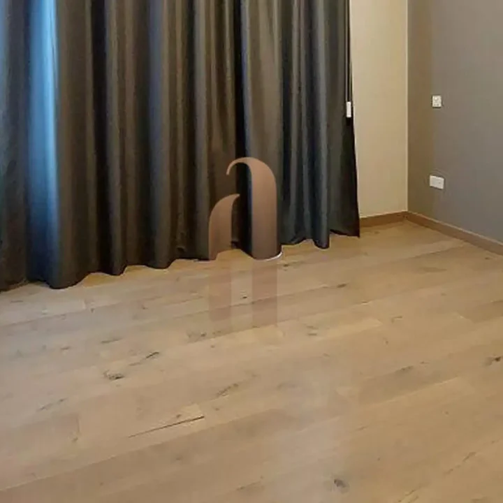 4-bedroom apartments for rent 166 m² in Limassol, Germasogeia Tourist Area
