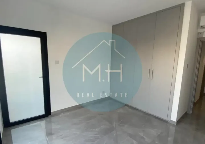 3-bedroom apartments for rent 120 m² in Limassol, Historical Center