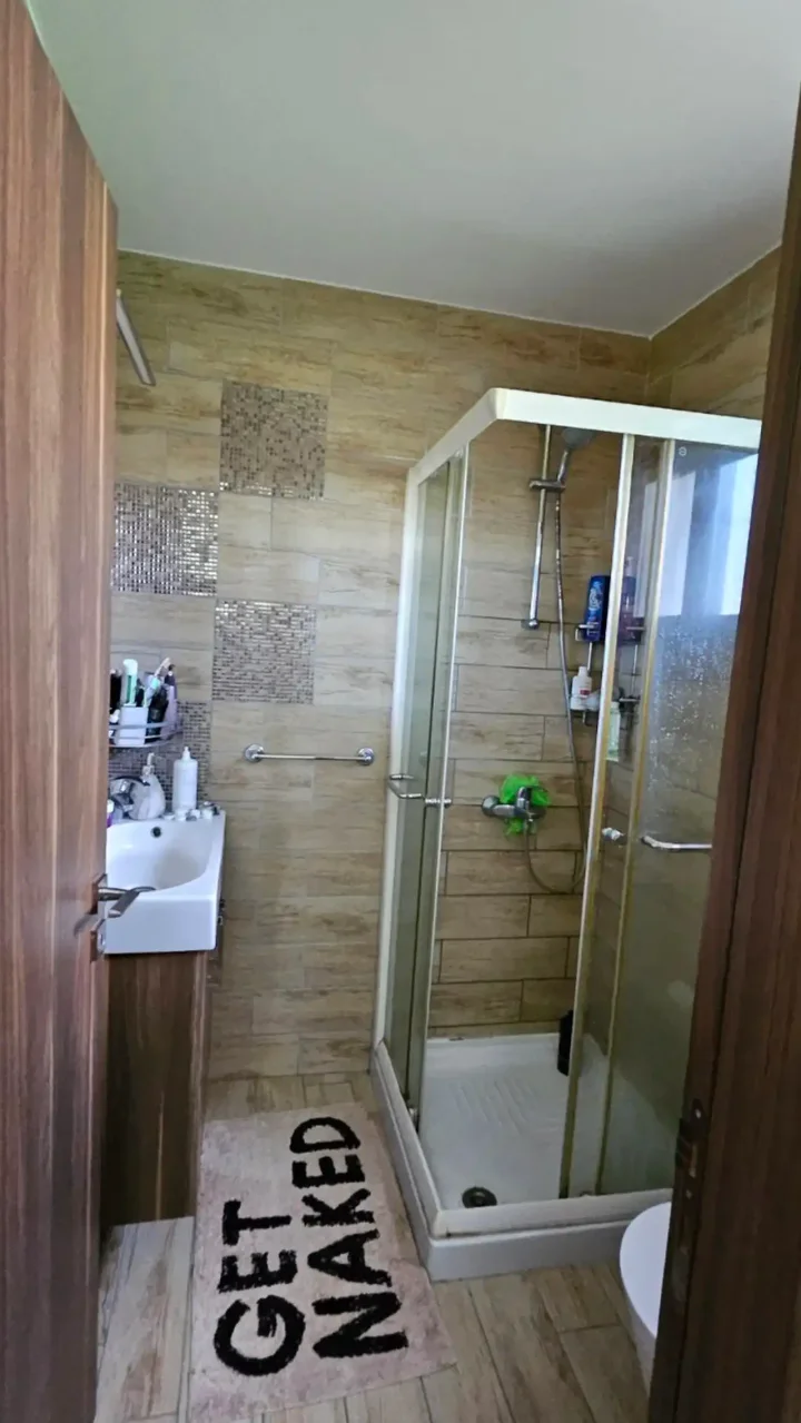 Отдельный дом в аренду 760 м² в Limassol, Souni