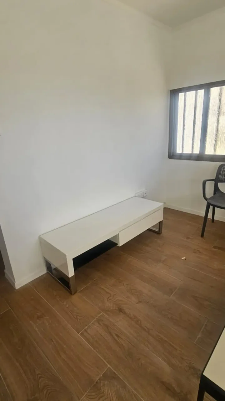 1-bedroom apartments for rent 60 m² in Limassol, Kolossi -Agios Loukas