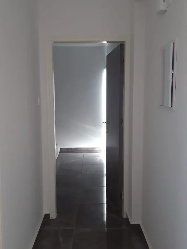 2-bedroom detached house for rent 100 m² in Famagusta, Paralimni