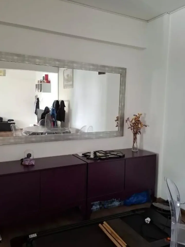 Apartments for rent 80 m² in Nicosia, Nicosia - Lykabittos