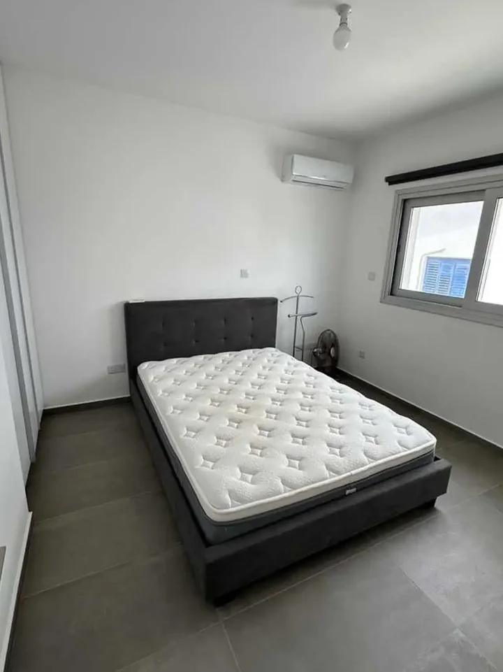 2-bedroom apartments for rent 90 m² in Nicosia, Strovolos - Archangelos