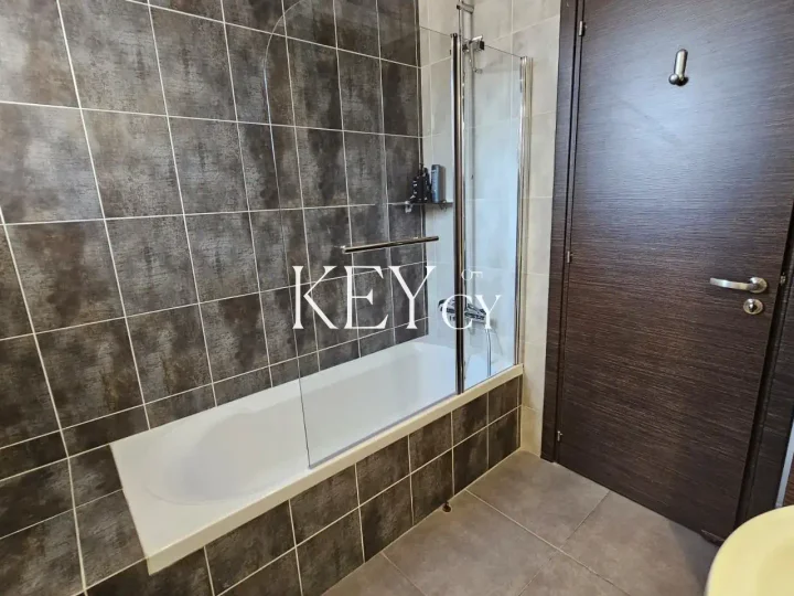 Апартаменты в аренду 85 м² в Limassol, Ypsonas