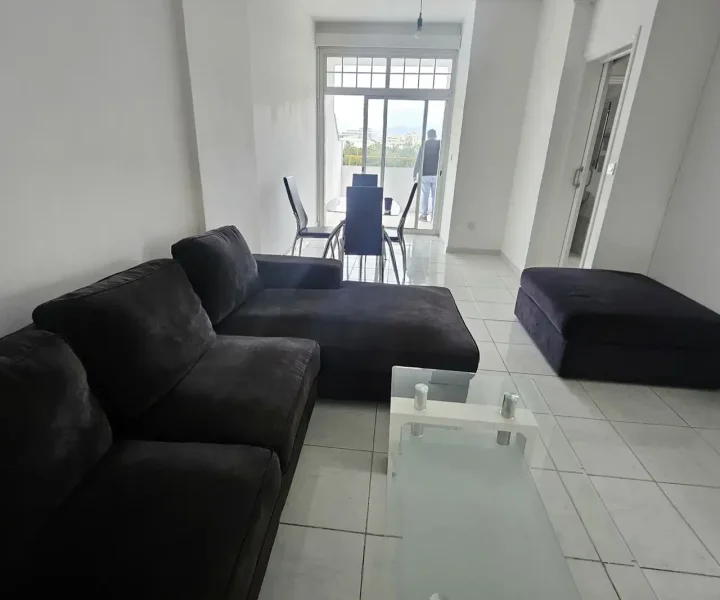 2-bedroom apartments for rent 90 m² in Nicosia, Strovolos - Acropolis
