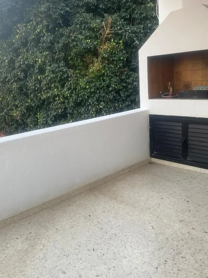 Апартаменты в аренду 300 м² в Limassol, Limassol - Agia Zoni